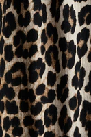 Muslin Pajama Pants