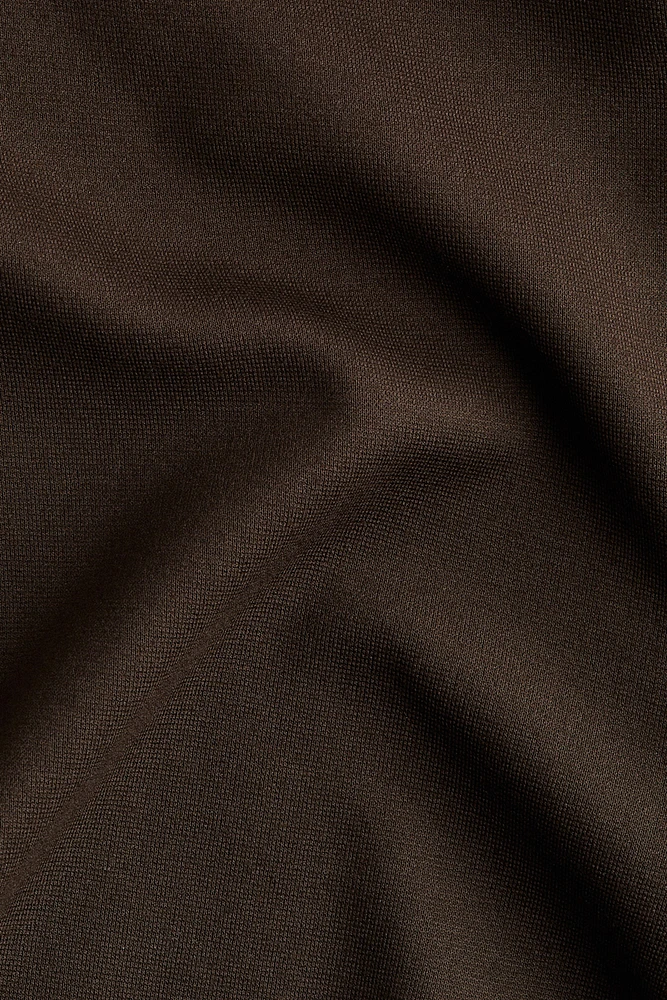 Flared Leggings