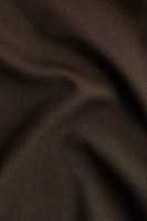 Flared Leggings
