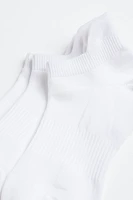 Sports Socks with DryMove™