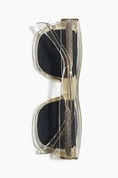 Polarized Sunglasses