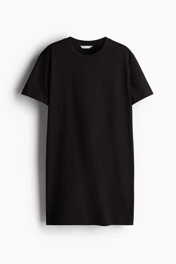 T-Shirt Dress