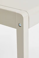 Children's Desk