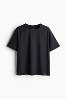 Sports Top with DryMove™