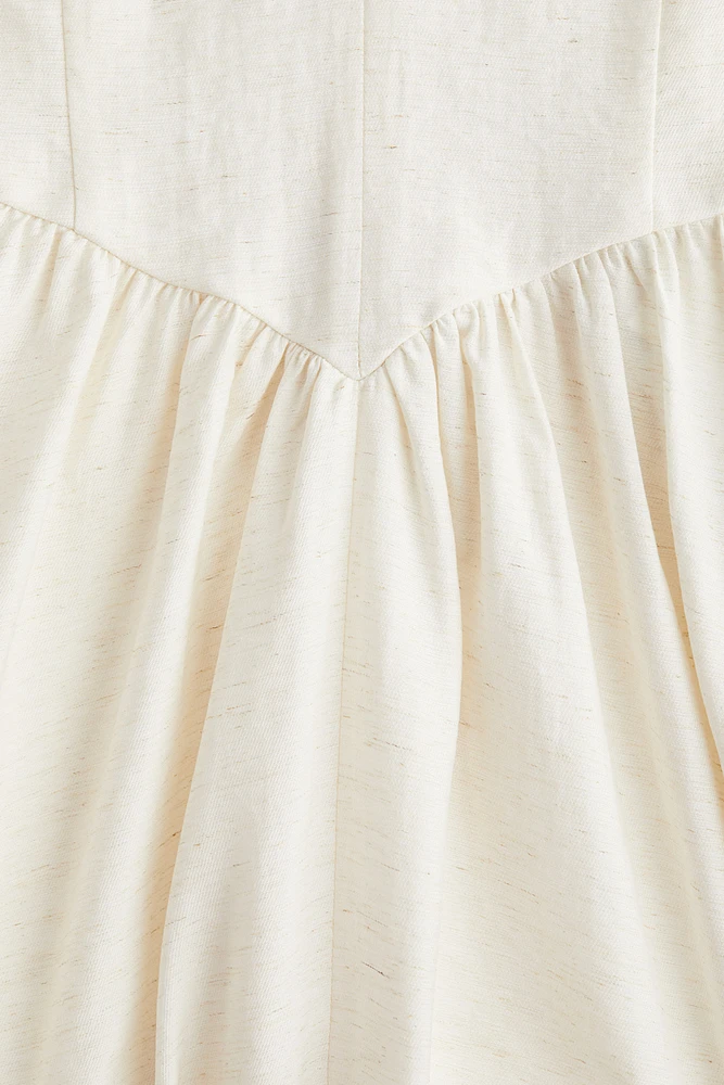 Slip Dress