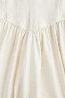 Slip Dress