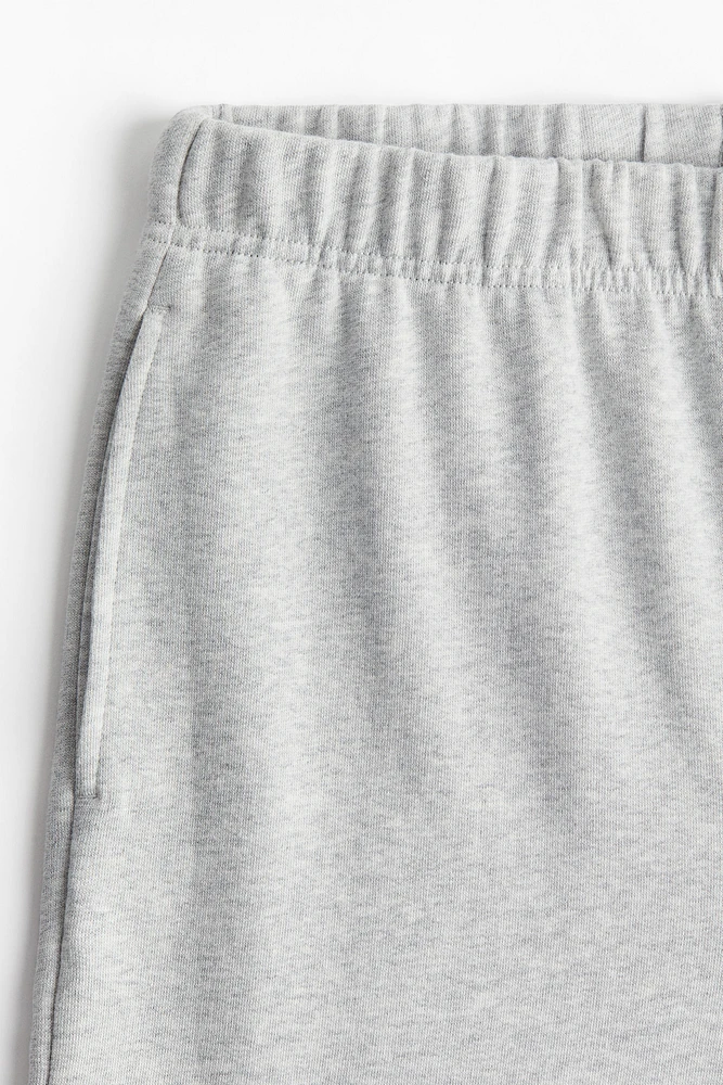 Sports Sweatpants with DryMove™