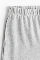 Sports Sweatpants with DryMove™
