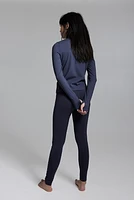 Sports Leggings SoftMove™