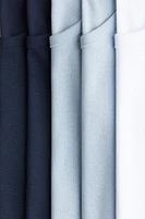 5-pack Cotton Tank Tops
