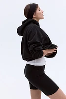Cycling Shorts