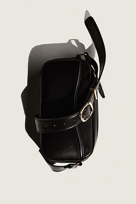 Petit sac bandoulière