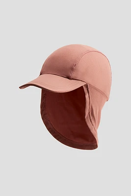 Sun Cap UPF 50+