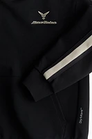 Sports Hoodie with DryMove™