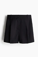 Dress Shorts