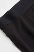 5-pack Mid-Length Boxer Briefs with Lycra®