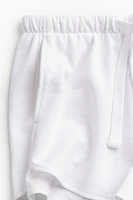 Sweatshorts