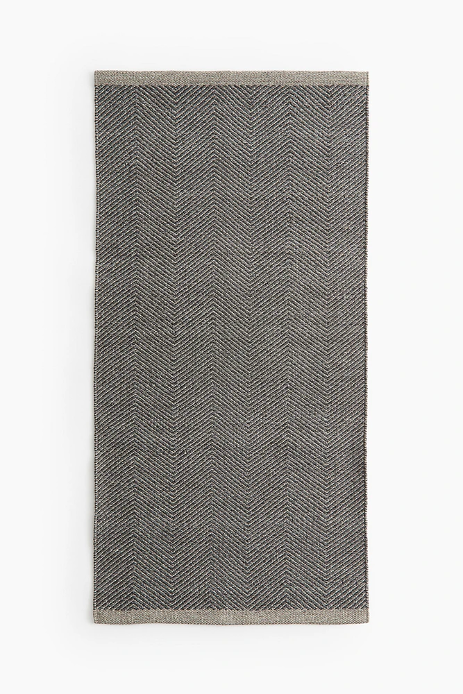 Indoor/Outdoor Rug
