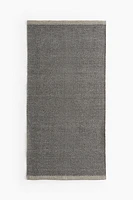 Indoor/Outdoor Rug