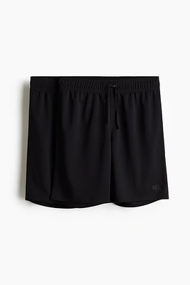 2-Pack Sports Shorts with DryMove™