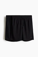 2-Pack Sports Shorts with DryMove™