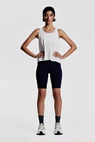 Sports Tank Top with DryMove™