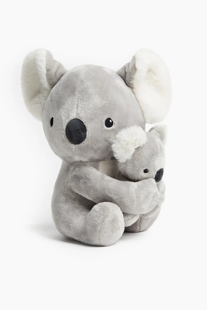 Peluche
