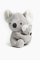Peluche