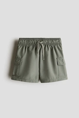Swim Shorts