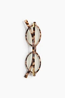 Blue Light Eyeglasses