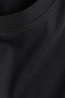 T-Shirt Dress