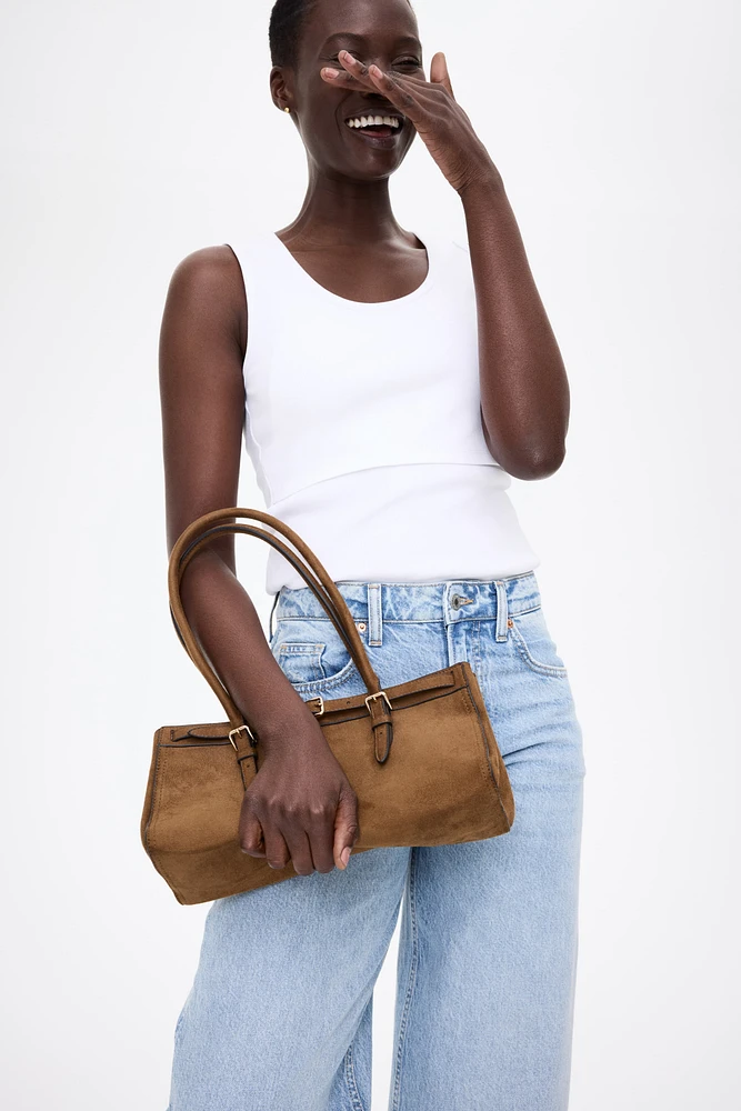 MAMA Nursing Tank Top