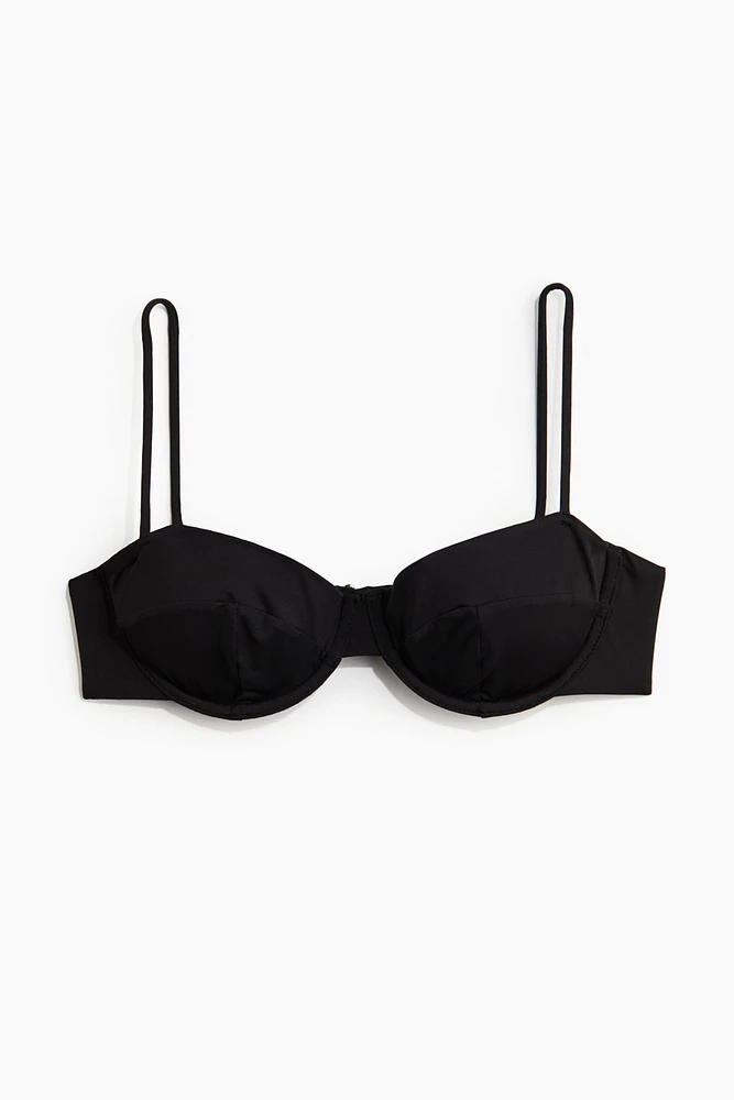 Bikini Top