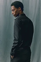 Slim Fit Shirt