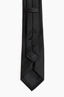 Tie