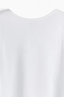 Regular-Fit Sports Tank Top with DryMove™