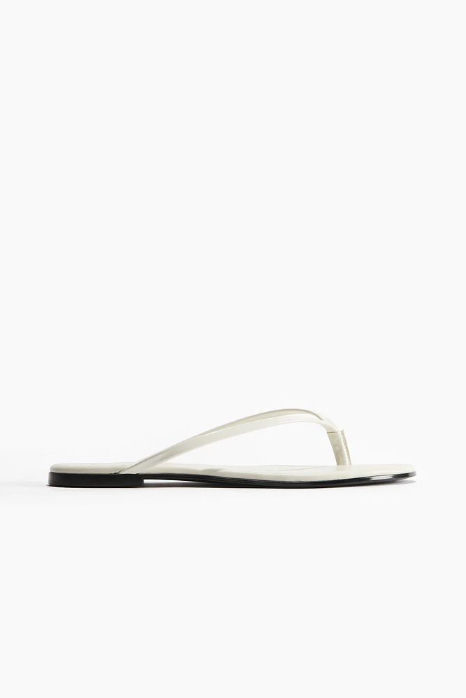 Flip-Flops