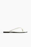 Flip-Flops
