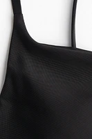 Sports Bikini Top