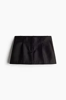 Mini Skort