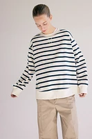 MAMA Sweatshirt