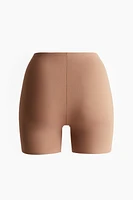 2-pack Biker Shorts
