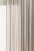 2-pack Curtain Panels