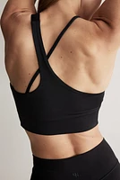 Light Support Sports Bra SoftMove™