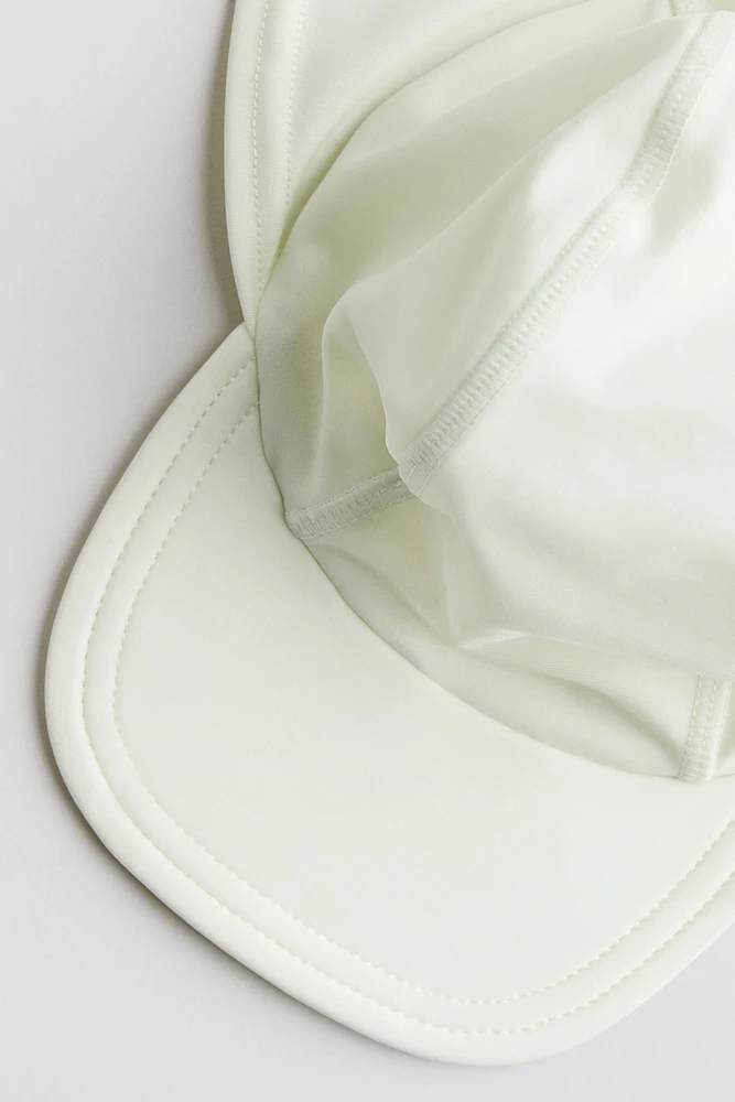UPF 50 Sun Protection Set