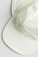 UPF 50 Sun Protection Set