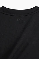 2-Pack Regular-Fit Sports Tank Tops with DryMove™