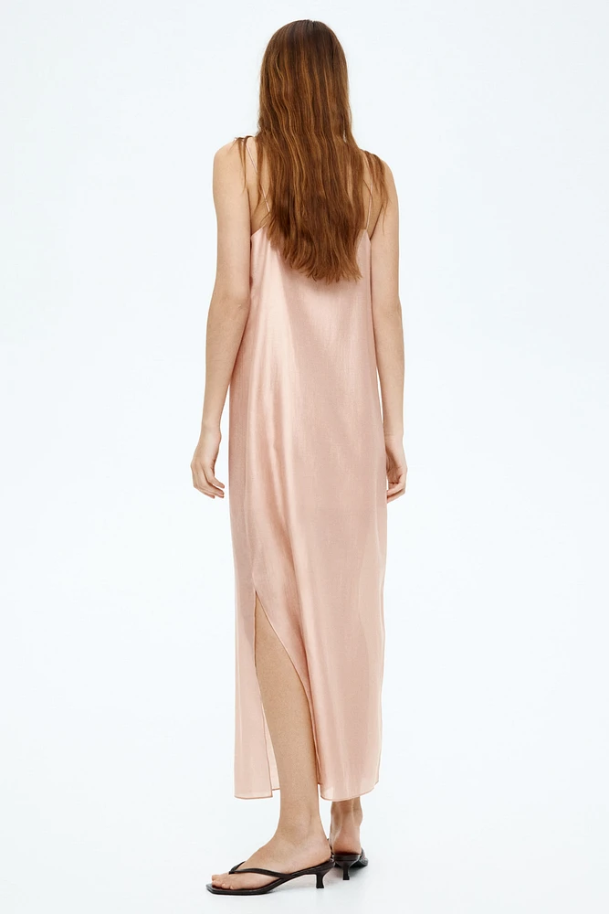 Slip Dress