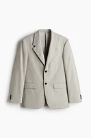 Veste décontractée