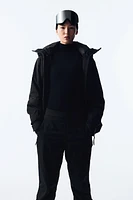 2-Layer Ski Pants with StormMove™